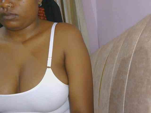 naughtygirll