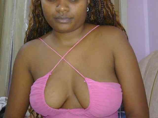 naughtygirll webcam