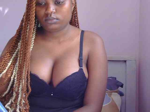 naughtygirll