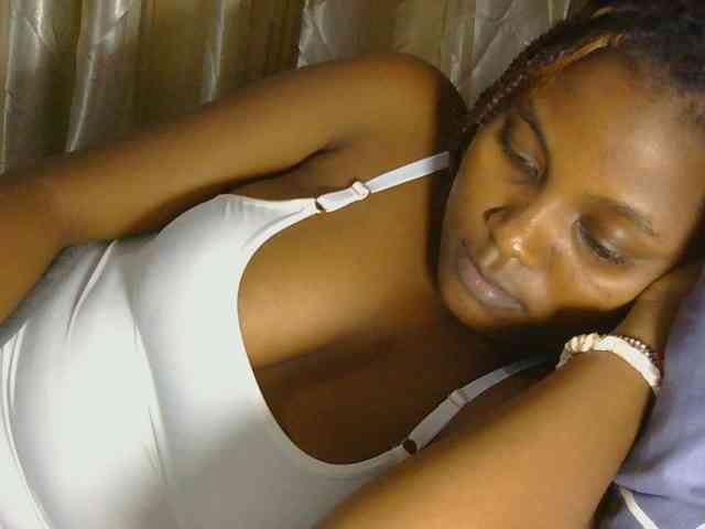 naughtygirll