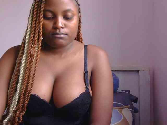naughtygirll