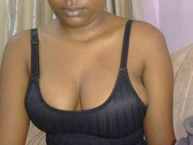 naughtygirll