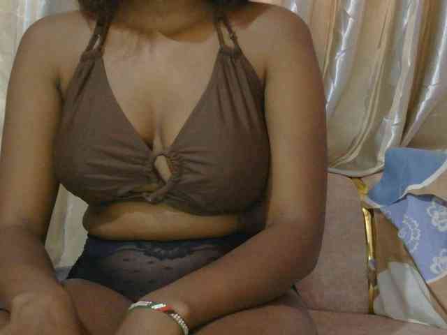 naughtygirll