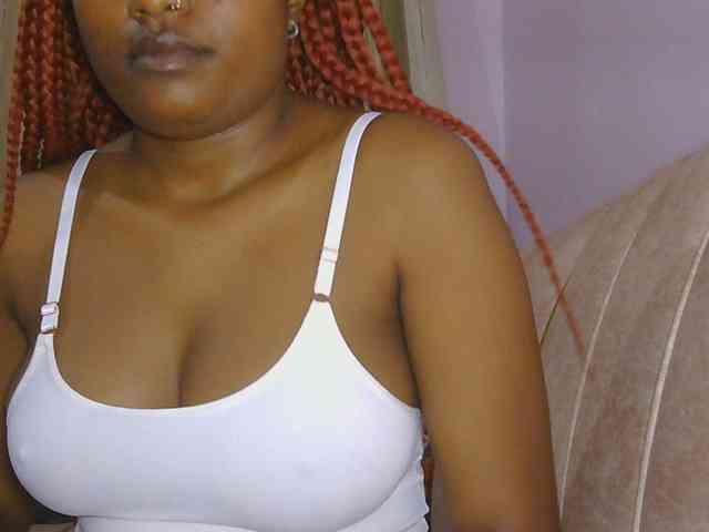 naughtygirll
