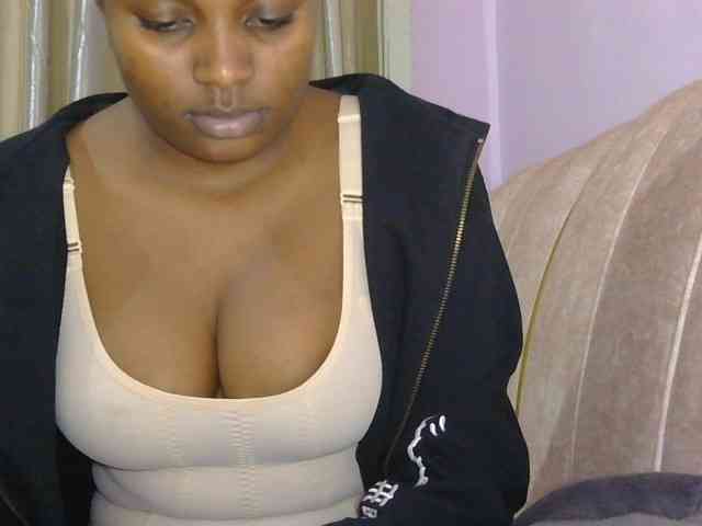 naughtygirll