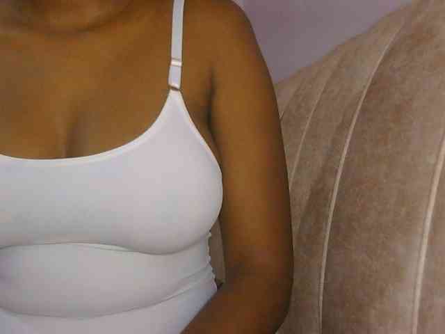 naughtygirll