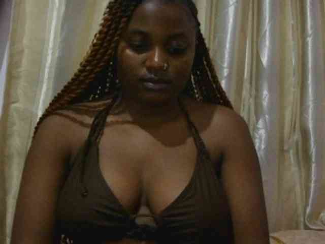 naughtygirll