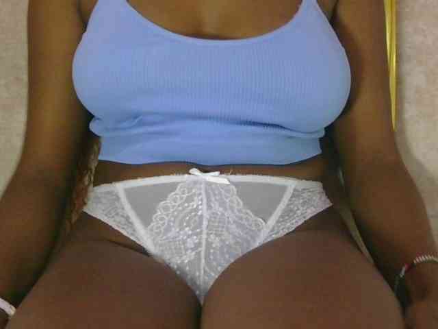 naughtygirll