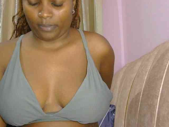 naughtygirll