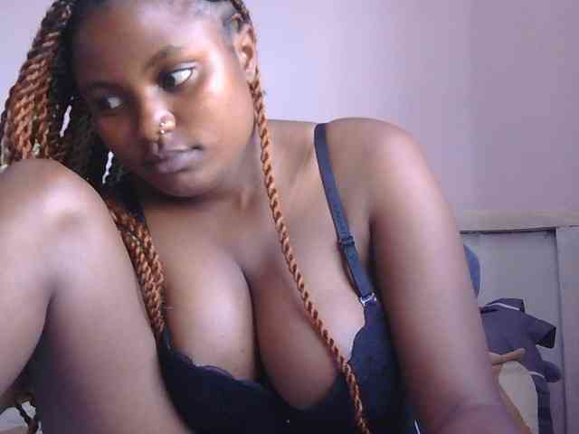 naughtygirll