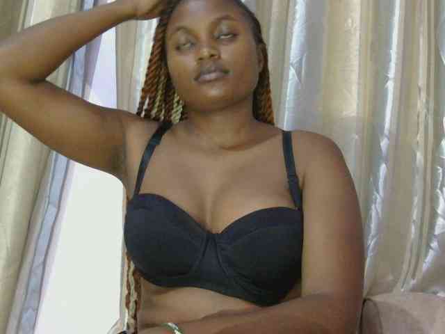 naughtygirll