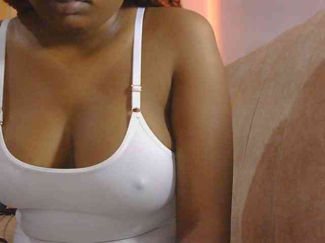 naughtygirll