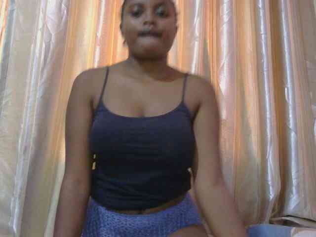naughtygirll