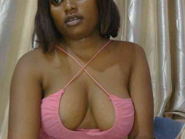 naughtygirll