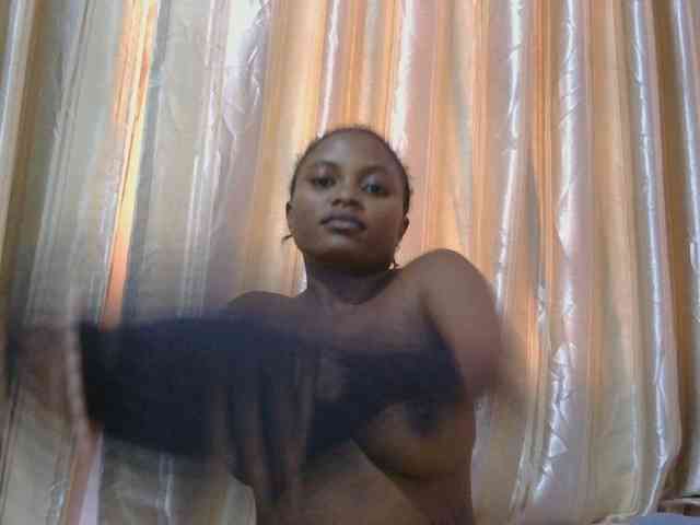 naughtygirll