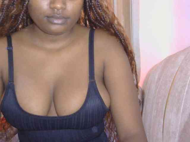 naughtygirll naughtygirll