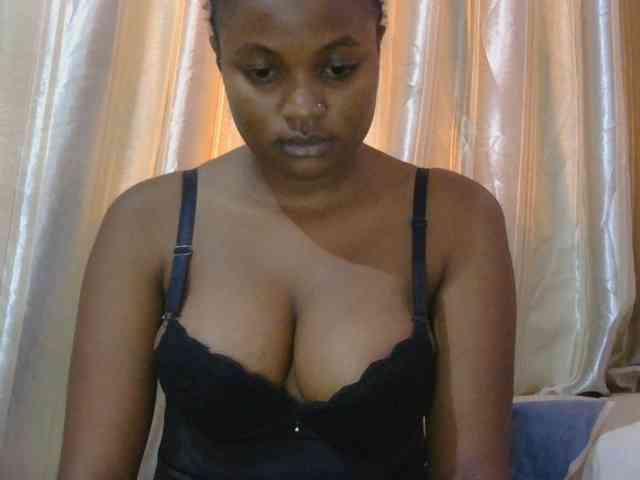 naughtygirll