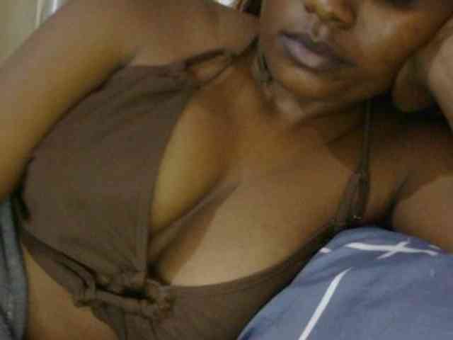 naughtygirll naughtygirll