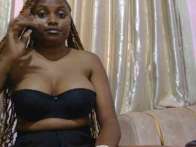 naughtygirll