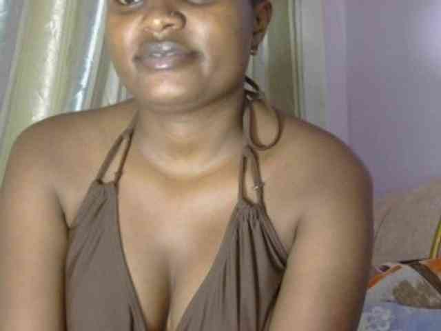 naughtygirll