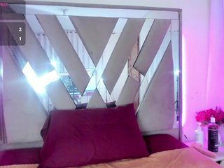 casey-lorens Porn Show