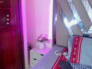 casey-lorens Porn Show