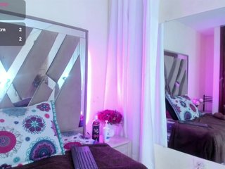 casey-lorens Porn Show