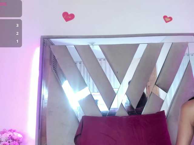 casey-lorens live webcam show