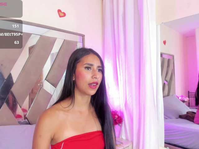 casey-lorens live cam on BongaCams