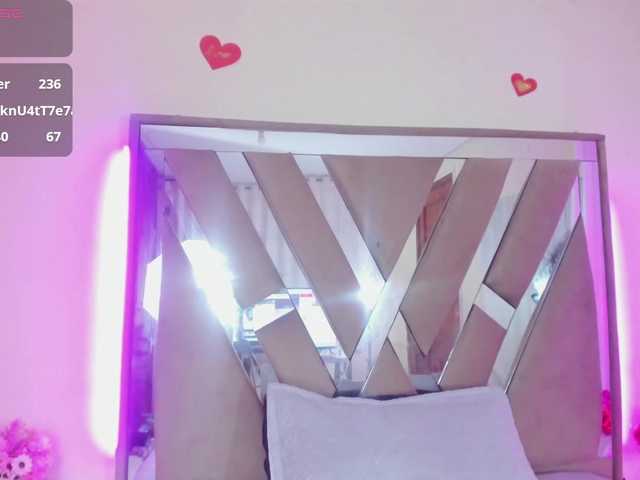 casey-lorens live cam on BongaCams