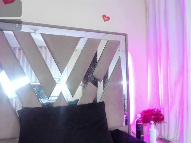 casey-lorens live webcam show