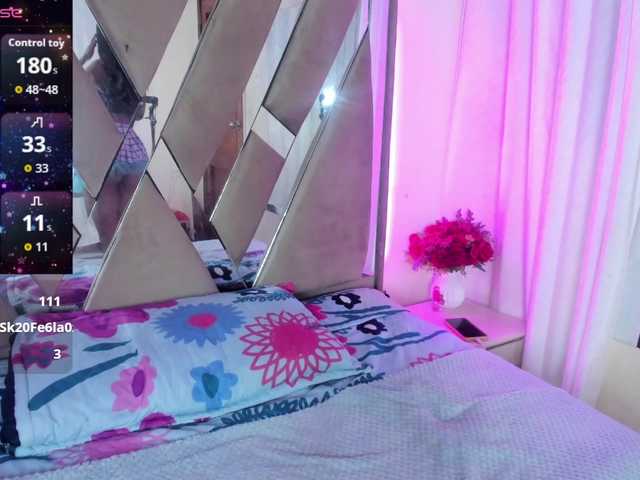 casey-lorens live cam on BongaCams