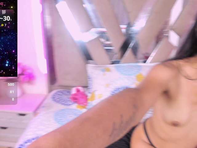 casey-lorens live cam on BongaCams