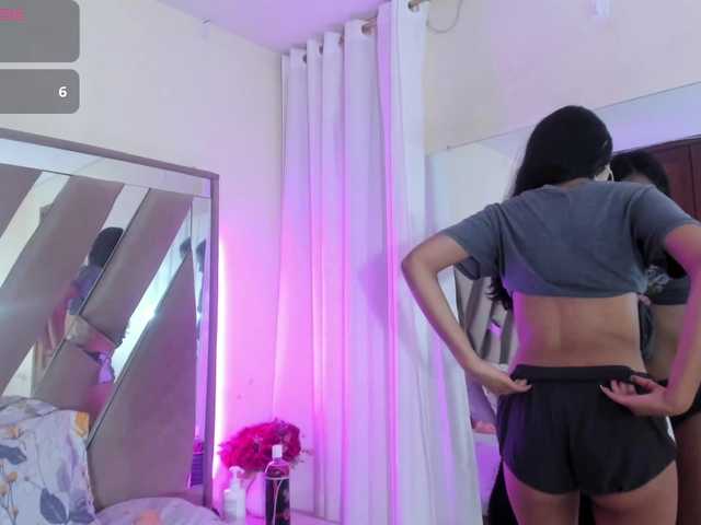 casey-lorens live cam on BongaCams