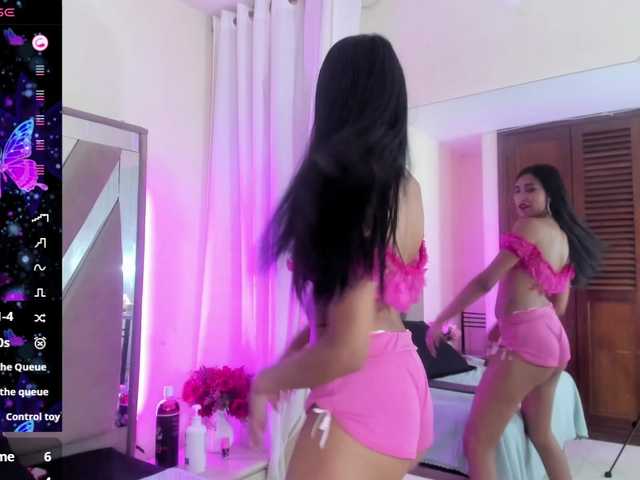 casey-lorens live cam on BongaCams