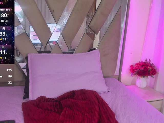 casey-lorens live cam on BongaCams