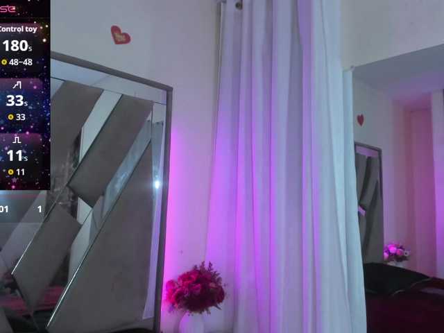 casey-lorens live cam on BongaCams