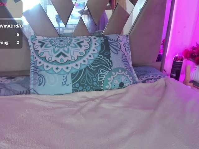 casey-lorens live cam on BongaCams