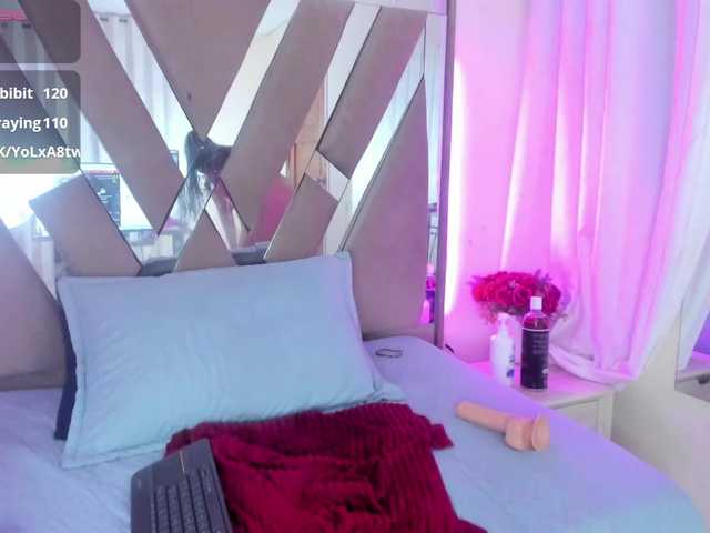 casey-lorens live cam on BongaCams