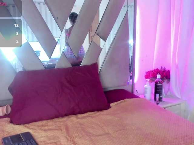 casey-lorens live webcam show