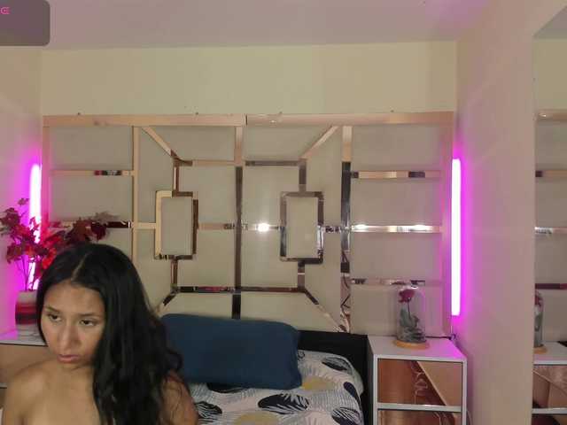 casey-lorens live cam on BongaCams