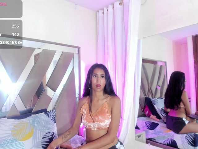 casey-lorens live cam on BongaCams