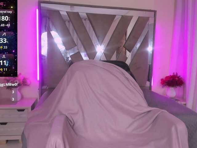 casey-lorens live cam on BongaCams
