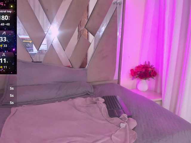 casey-lorens live cam on BongaCams