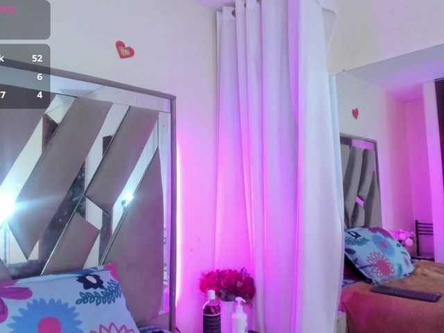 casey-lorens live cam on BongaCams