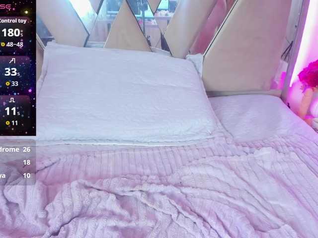 casey-lorens live cam on BongaCams
