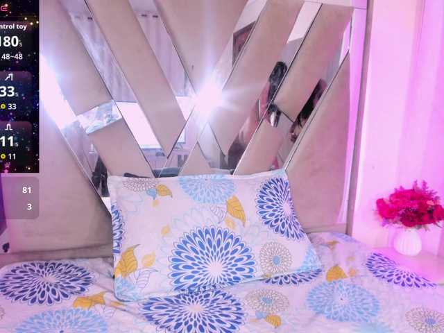 casey-lorens live cam on BongaCams