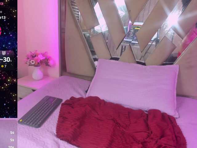 casey-lorens live cam on BongaCams