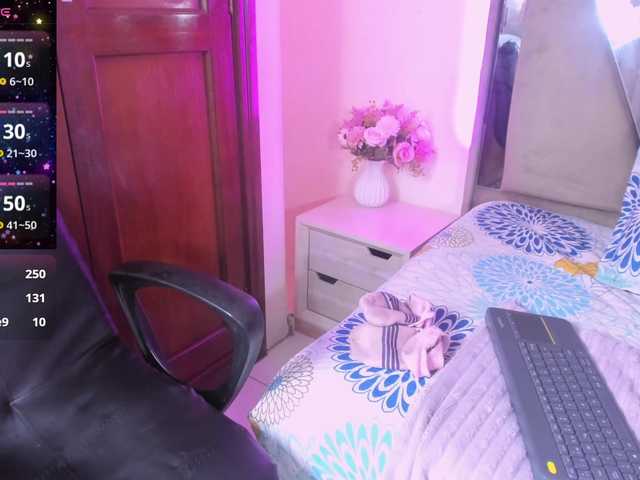 casey-lorens live cam on BongaCams