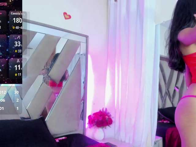 casey-lorens live cam on BongaCams